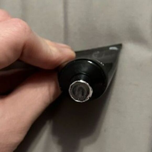 NEW SEALED GLAMGLOW Youthmud Tinglexfoliate Treatment Mask .5 oz - Picture 3 of 3